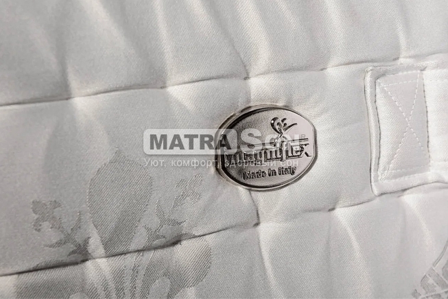 ������ Magniflex Virtuoso , ���� � 5 - matrason.ua