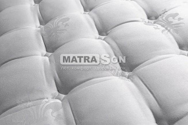 ������ Magniflex Virtuoso , ���� � 4 - matrason.ua