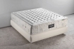 ������ Magniflex Virtuoso ���� �2 (����������), ���� � 2 - matrason.ua