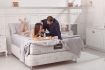 ������ Magniflex Virtuoso ���� �2 (����������), ���� � 3 - matrason.ua