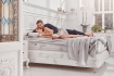 ������ Magniflex Virtuoso ���� �2 (����������), ���� � 9 - matrason.ua