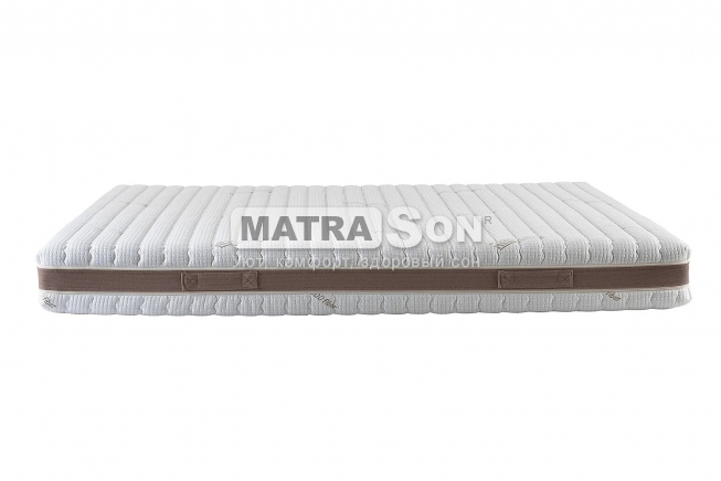 ������ Magniflex Vitale Naturale , ���� � 1 - matrason.ua