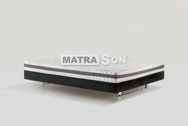 ������ Magniflex Vitale Naturale , ���� � 5 - matrason.ua