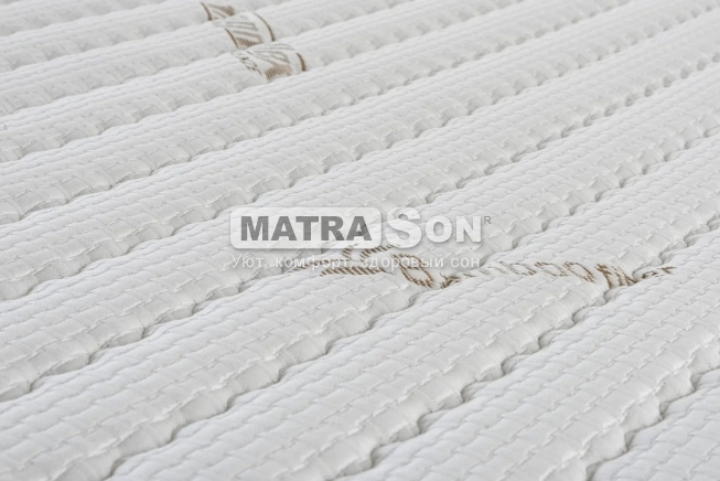 ������ Magniflex Vitale Naturale , ���� � 3 - matrason.ua