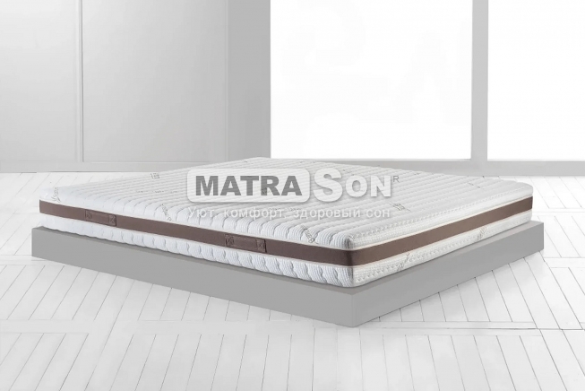 ������ Magniflex Vitale Naturale , ���� � 4 - matrason.ua