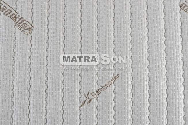 ������ Magniflex Vitale Naturale , ���� � 2 - matrason.ua
