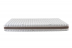 ������ Magniflex Vitale Naturale 140x200, ���� � 1 - matrason.ua