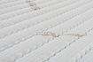 ������ Magniflex Vitale Naturale 140x200, ���� � 3 - matrason.ua