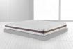 ������ Magniflex Vitale Naturale 140x200, ���� � 4 - matrason.ua