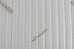 ������ Magniflex Vitale Naturale 140x200, ���� � 2 - matrason.ua