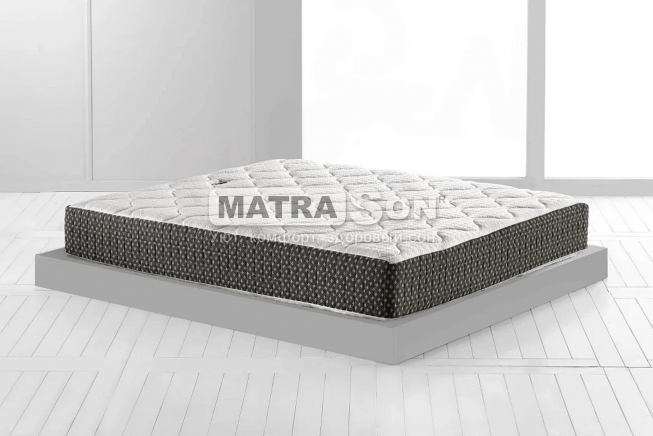 ������ Magniflex Memorabile 10 , ���� � 5 - matrason.ua