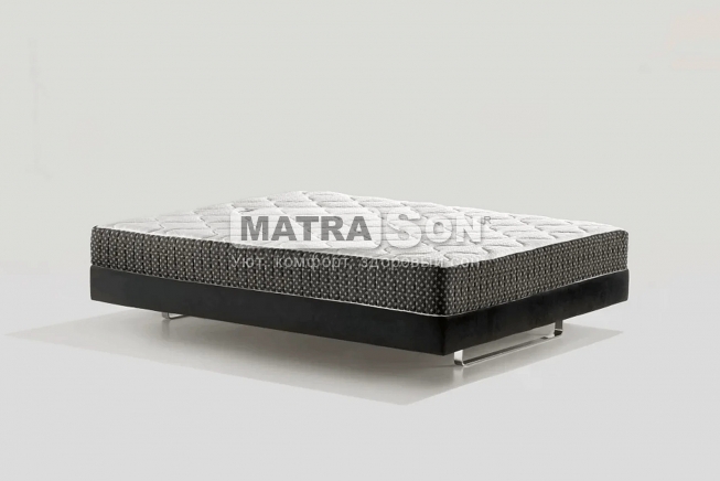 ������ Magniflex Memorabile 10 , ���� � 1 - matrason.ua