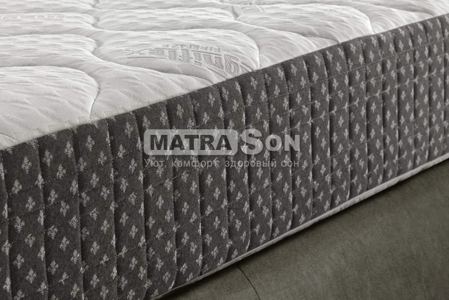 ������ Magniflex Memorabile 10 , ���� � 4 - matrason.ua