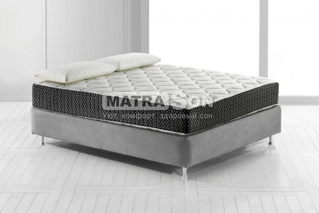 ������ Magniflex Memorabile 10 , ���� � 2 - matrason.ua