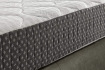 ������ Magniflex Memorabile 10 150x190, ���� � 4 - matrason.ua