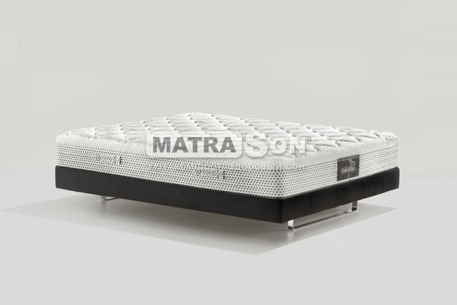 ������ Magniflex Massaggio De Luxe , ���� � 1 - matrason.ua