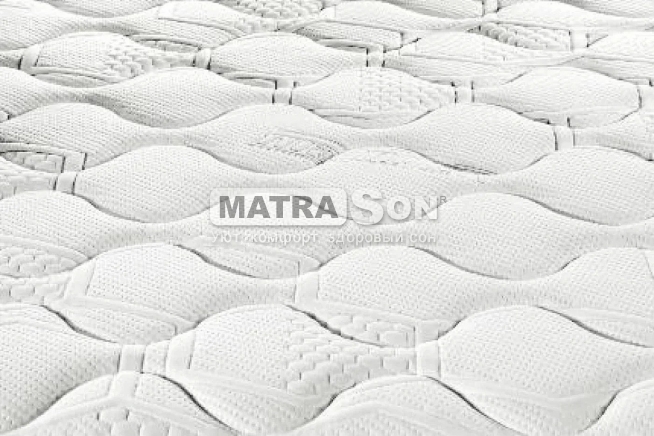 ������ Magniflex Massaggio De Luxe , ���� � 3 - matrason.ua