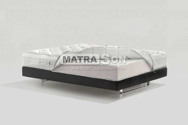 ������ Magniflex Massaggio De Luxe , ���� � 4 - matrason.ua