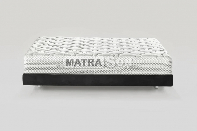 ������ Magniflex Massaggio De Luxe , ���� � 6 - matrason.ua