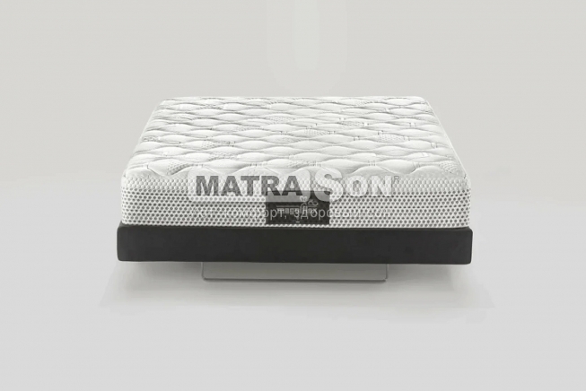 ������ Magniflex Massaggio De Luxe , ���� � 7 - matrason.ua