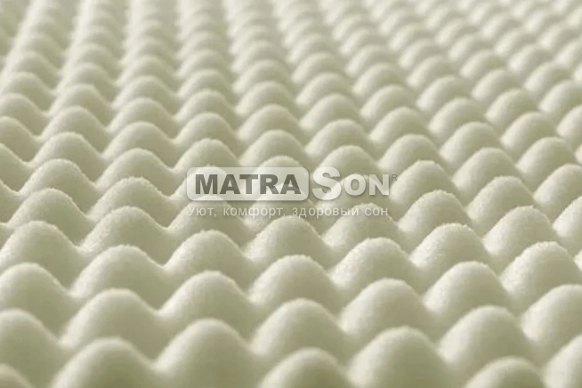������ Magniflex Massaggio De Luxe , ���� � 8 - matrason.ua
