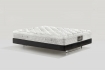 ������ Magniflex Massaggio De Luxe 150x190, ���� � 1 - matrason.ua