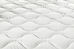 ������ Magniflex Massaggio De Luxe 150x190, ���� � 3 - matrason.ua