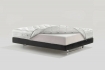 ������ Magniflex Massaggio De Luxe 150x190, ���� � 4 - matrason.ua