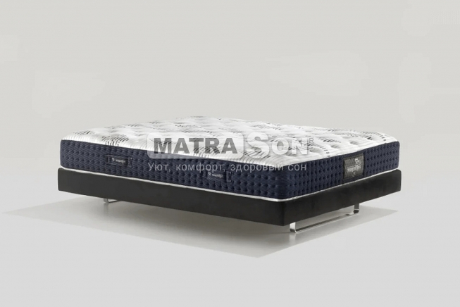 ������ Magniflex MagniCool soft , ���� � 1 - matrason.ua