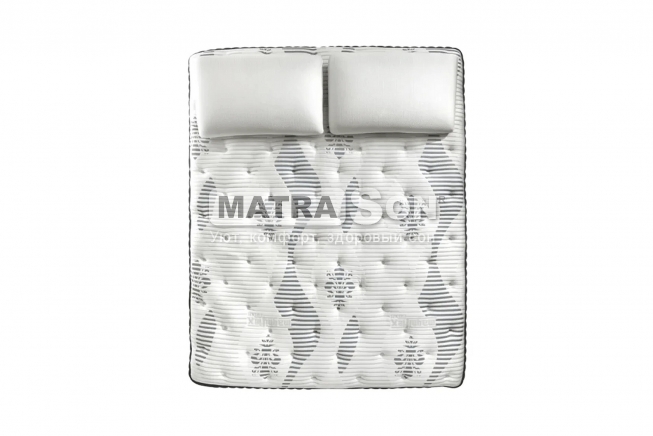 ������ Magniflex MagniCool soft , ���� � 11 - matrason.ua