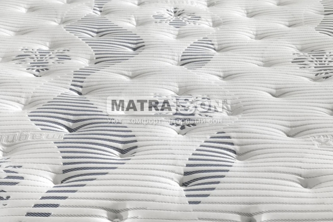 ������ Magniflex MagniCool soft , ���� � 10 - matrason.ua