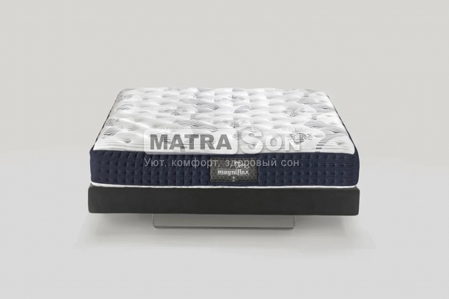 ������ Magniflex MagniCool soft , ���� � 12 - matrason.ua