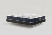 ������ Magniflex MagniCool soft 150x190, ���� � 1 - matrason.ua