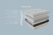 ������ Magniflex MagniCool soft 150x190, ���� � 13 - matrason.ua