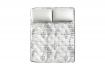 ������ Magniflex MagniCool soft 150x190, ���� � 11 - matrason.ua