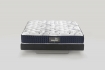 ������ Magniflex MagniCool soft 150x190, ���� � 12 - matrason.ua