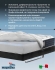 ������ Magniflex MagniCool soft 150x190, ���� � 5 - matrason.ua