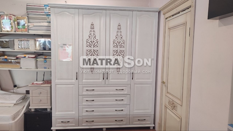 ���� �������������� , ���� � 1 - matrason.ua