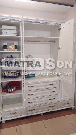 ���� �������������� , ���� � 2 - matrason.ua