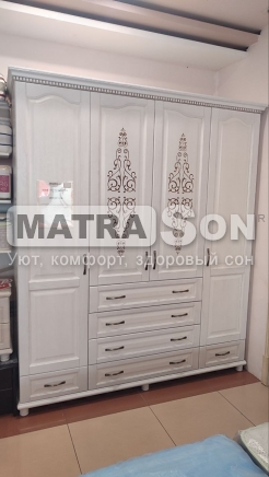 ���� �������������� , ���� � 3 - matrason.ua