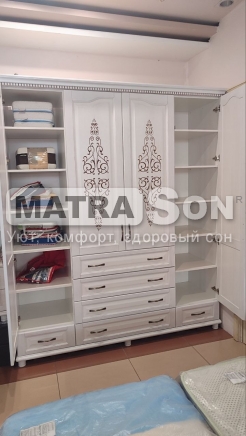 ���� �������������� , ���� � 4 - matrason.ua