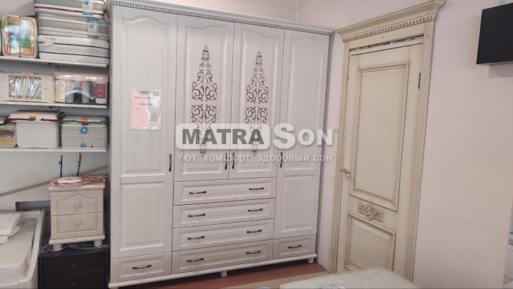 ���� �������������� , ���� � 5 - matrason.ua