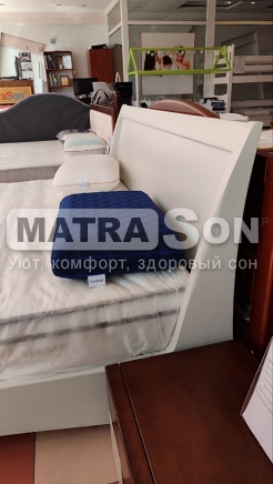 �������-������ �� ����� ����������� , ���� � 4 - matrason.ua