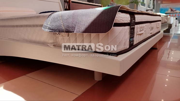 �������-������ �� ����� ����������� , ���� � 3 - matrason.ua