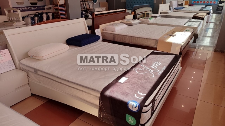 �������-������ �� ����� ����������� , ���� � 1 - matrason.ua
