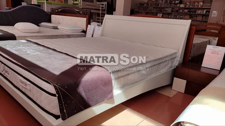 �������-������ �� ����� ����������� , ���� � 2 - matrason.ua