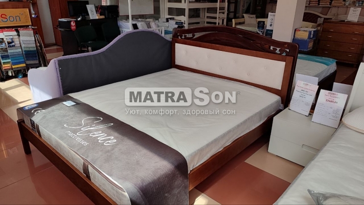 ������� ���������� Marie , ���� � 1 - matrason.ua