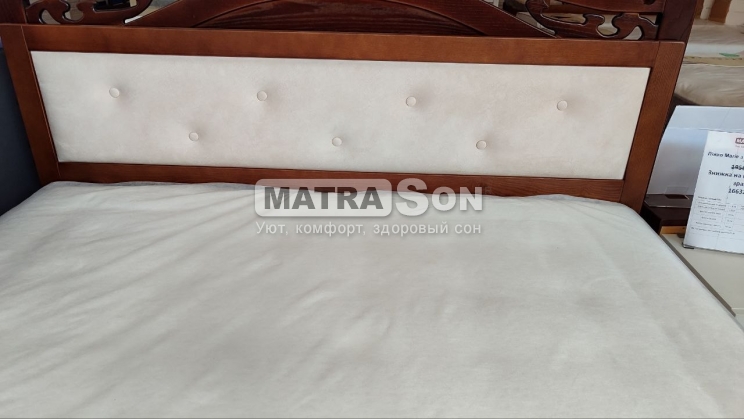 ������� ���������� Marie , ���� � 2 - matrason.ua