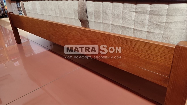 ������� ���������� Marie , ���� � 3 - matrason.ua