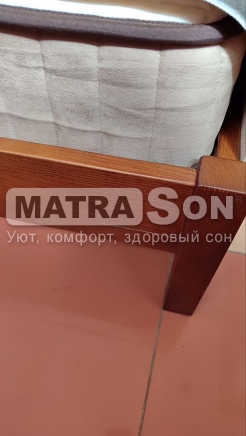������� ���������� Marie , ���� � 4 - matrason.ua